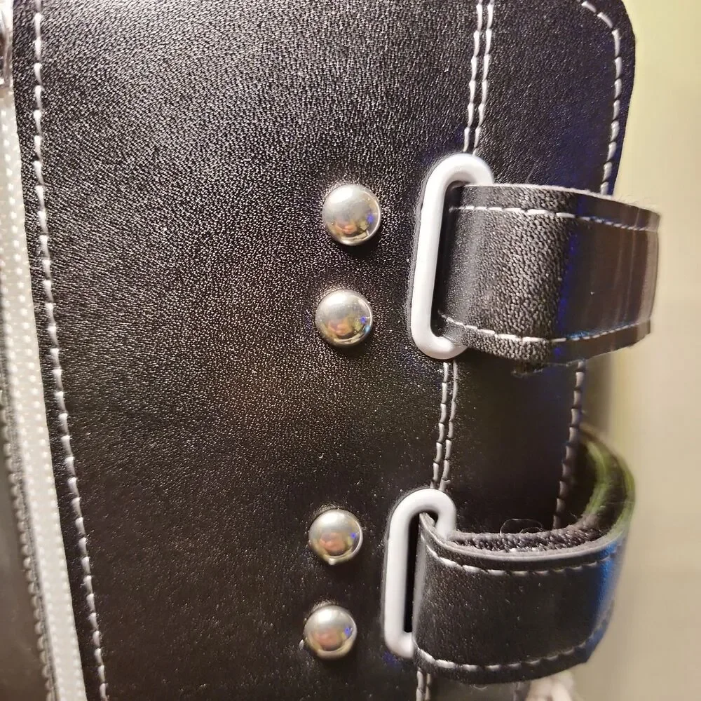 unbranded high quality